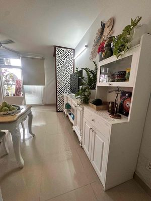 Bán căn hộ hồng lĩnh plaza – kdc trung sơn giá chỉ 3,5 tỷ | 78m² — ảnh 1