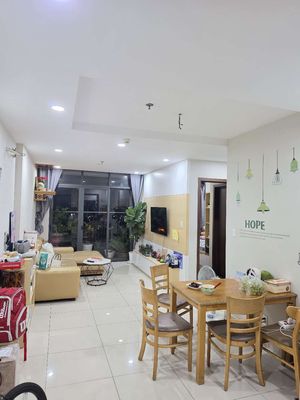 Chính chủ cần bán — ảnh 1