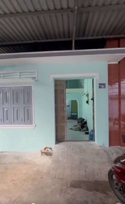 Kẹt tiền cần bán gấp — ảnh 1