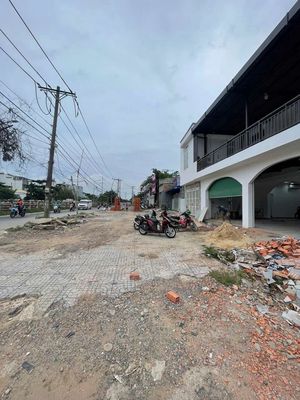 Cho thuê mặt bằng Lương Ngọc Quyến - Dương Quảng Hàm, giá 15tr — ảnh 1