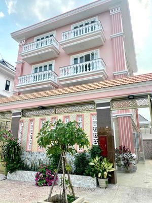 Mặt bằng nguyên căn 45m² – giá 7tr5/tháng — ảnh 1