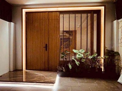 Cho Thuê Nhà KĐT Mỹ Gia Vĩnh Thái Nha Trang Full Nội Thất Siêu Đẹp — ảnh 1