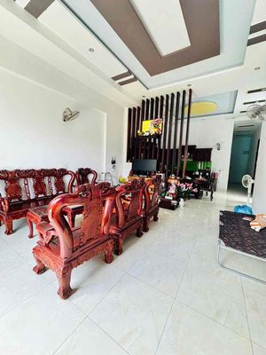 Cần bán nhanh nhà 267/32 Mai Hắc Đế — ảnh 1