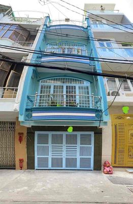 Chính chủ cho thuê nhà. không qua trung gia /mô giới — ảnh 1