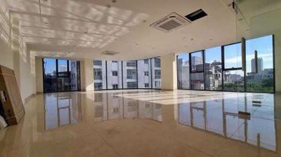 Chính chủ cho thuê văn phòng 90m2 — ảnh 1