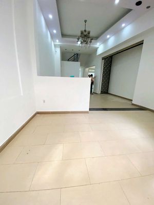 Hương Lộ 2, 4 Tầng, 5mX15m, 75m², 5PN, Giảm Còn 4.5 Tỷ — ảnh 1