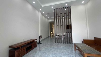 Nhỉnh 3 tỷ nhà đẹp hơn 100m — ảnh 1