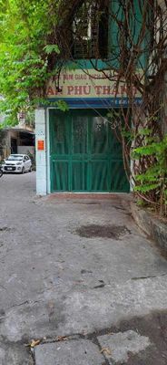Chính chủ cho thuê BĐS phường Láng HN — ảnh 1