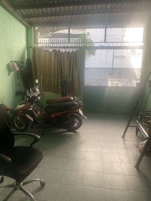 Caân cho thuê nhà ở — ảnh 1