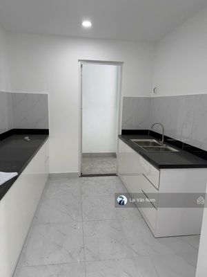 Cho thuê chung cư – giá 6 triệu/tháng — ảnh 1