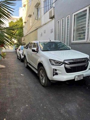 Hẻm ô tô vào nhà cách mặt tiền 1 căn Quang Trung P8 Gò Vấp 4 tầng 80m2 — ảnh 1