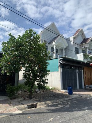Chỉ 1,8 tỷ sở hữu ngay đất nền lavender city - 90m2, có sổ! — ảnh 1