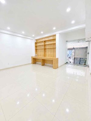 Cho Thuê Mặt Bằng Kd Ở Kết Hợp Làm Nail - Spa nhỏ - Văn Phòng - Kd Onl — ảnh 1