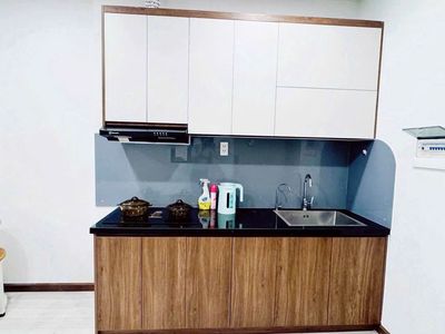 Người đi làm tìm 2pn 5.7 triệu? lưu ngay tin này — ảnh 1