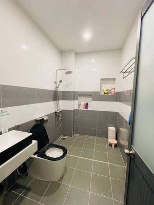 Đi làm bằng metro – tìm căn hộ 2pn chỉ 5,7 triệu/tháng — ảnh 1