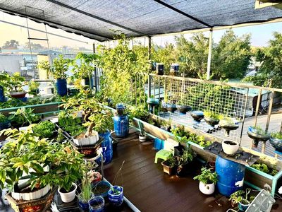 Bán nhà đẹp hiệp thành 13, quận 12, 98m2 đường 10m ,thông giá 8 tỷ — ảnh 1