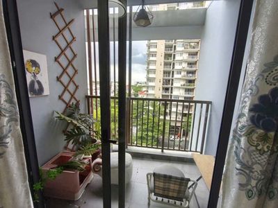 Căn hộ metro 2pn – 2wc, chỉ 5,7 triệu/tháng — ảnh 1