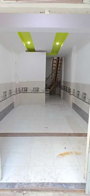 NGUYÊN CĂN, HXH thông, Nguyễn Oanh 2PN 2WC rẻ — ảnh 1