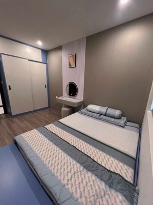Cho thuê 1PN Rộng Tại Cụm Bcons City — ảnh 1