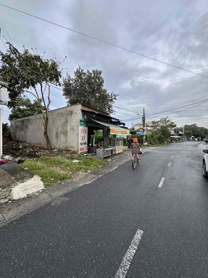 Chủ gửi bán - ngộp ngân hàng — ảnh 1