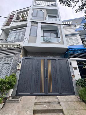 5,15 tỷ - Có ngay căn nhà mơ ước của chính mình — ảnh 1