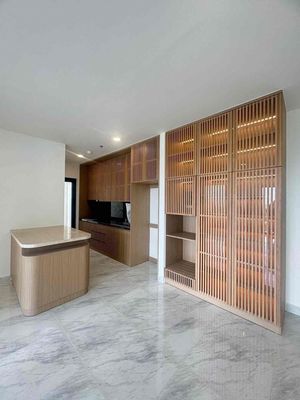Cho thuê căn hộ essensia sky – 2pn 74m2 — ảnh 1