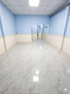 Nhà nguyên căn 90m2 giá rẻ — ảnh 1