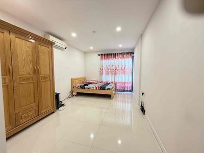 Thuê officetel/căn hộ Lavida, có nội thất. Chính chủ. — ảnh 1