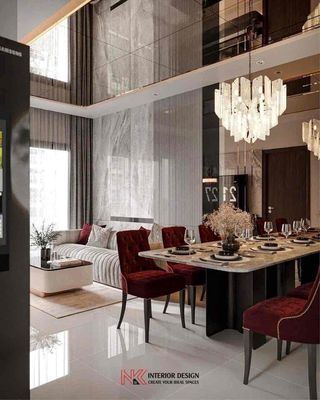 Cho thuê riverside complex 2pn 2wc có nhiều tiện ích hồ bơi,gym — ảnh 1