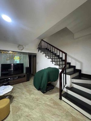 Nhà 4 tầng – kiệt 5m ô tô tránh đỗ – trung tâm đà nẵng – nhỉnh 3 tỷ — ảnh 1