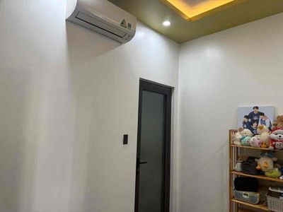 Bán nhà đẹp mặt tiền Lương nhữ Hộc trung tâm tp — ảnh 1