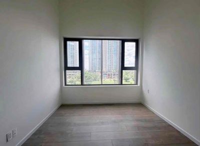 Căn 1pn – ascent lakeside q7 - 45m2 — ảnh 1