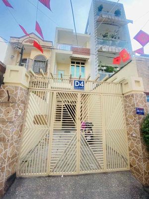 Cần tìm chủ mới GẤP — ảnh 1