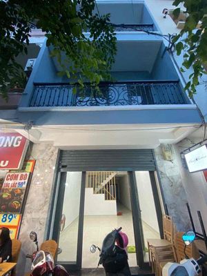 Cần tìm chủ mới dễ thương — ảnh 1