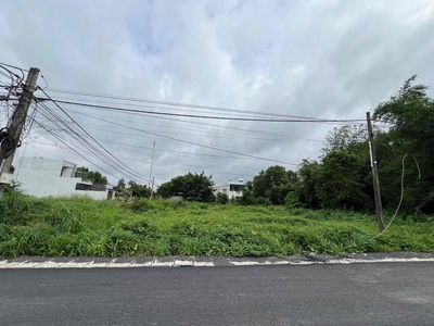 Cần bán 7 lô đất full thổ liền nhau — ảnh 1