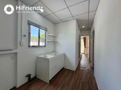 Khai trương chdv 3pn ngay hoà hảo quận 10 — ảnh 1