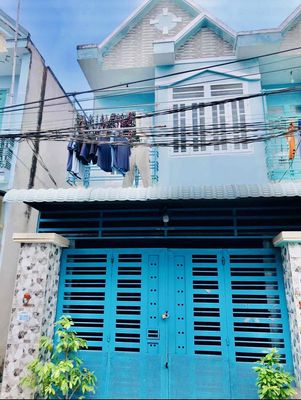 Còn Thương Lượng Cần Bán Gấp — ảnh 1