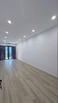 NHÀ ĐẸP NGUYÊN CĂN - Trần Khắc Chân, Phú Nhuận - 3x14m, Trệt Lầu, 2PN — ảnh 1