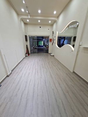 Nhà mặt tiền Nhật Tảo- Ngô Quyền, Trệt 3 Lầu, 3PN 3WC, 3.5x12m, 25TR — ảnh 1