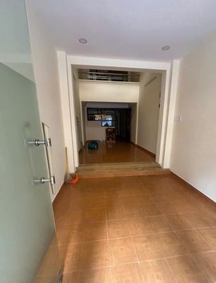 Mặt tiền Nguyễn Tiểu La, Q10, Trệt 3 Lầu ST, 3x15m, 23TR/TH — ảnh 1