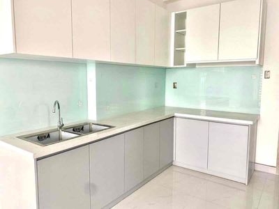 Căn hộ Prosper Phố Đông - MT Tô Ngọc Vân- Vành Đai 2 — ảnh 1