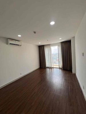 Cho thuê Officetel Sky Center, 36m2, Nội Thất Cơ Bản — ảnh 1
