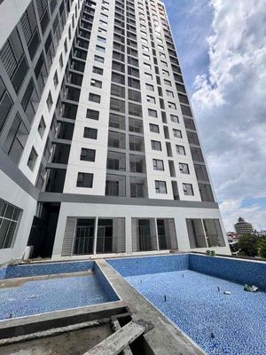 Prosper Phố Đông - Căn 2PN 56m2, giá 2.8 tỷ — ảnh 1