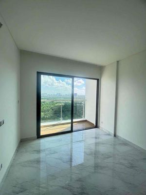 Căn 2pn 72m² view phú mỹ hưng | chỉ 5,15 tỷ — ảnh 1