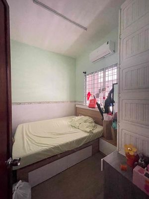 Share phòng trong cc 2 pn - chỉ cho nữ — ảnh 1