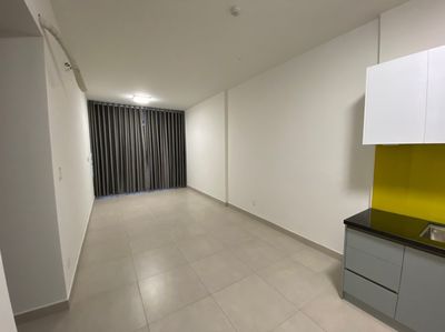 Cho thuê Citiesto căn 2 phòng ngủ, 2wc giá 7tr nội thất cơ bản — ảnh 1