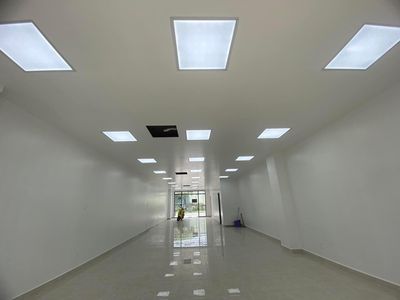 Bán shophouse nhà phố TM Eco Xuân giá rẻ 11.9 tỷ. DT 6x25 1T 2L Sổ sẵn — ảnh 1