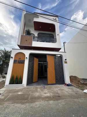 Siêu phẩm gan khu tam đa t&t home elite rivera thiết kế hiện đại, san — ảnh 1