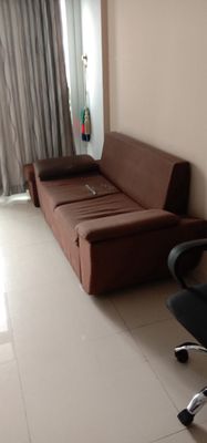 Bán căn hộ chung cư bàu cát ii 1pn giá 1,78 tỷ — ảnh 1