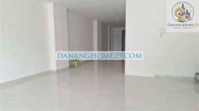 Cho thuê mặt bằng kinh doanh nguyễn sinh sắc – 122,1m² — ảnh 1